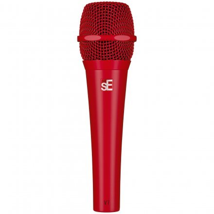 Мікрофон  - Фото №177458