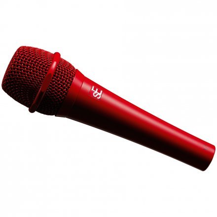 Мікрофон  - Фото №177459