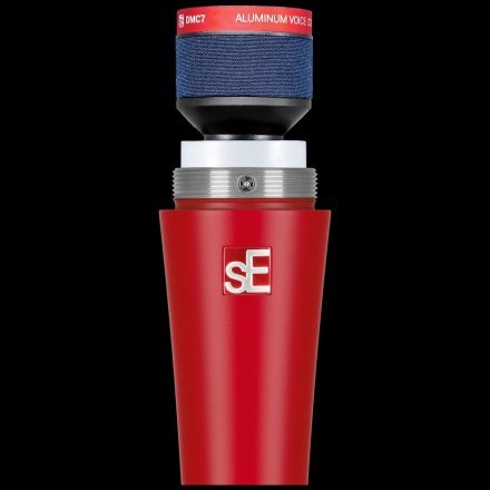 Мікрофон  - Фото №177460