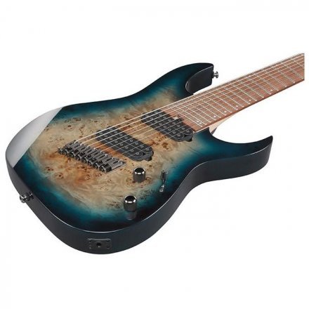 Электрогитара  - Фото №177967