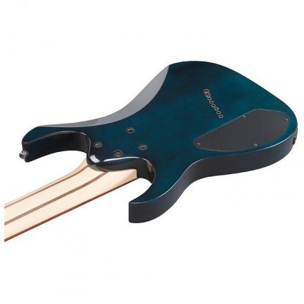 Электрогитара  - Фото №177968