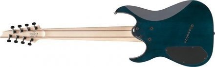 Электрогитара  - Фото №177969