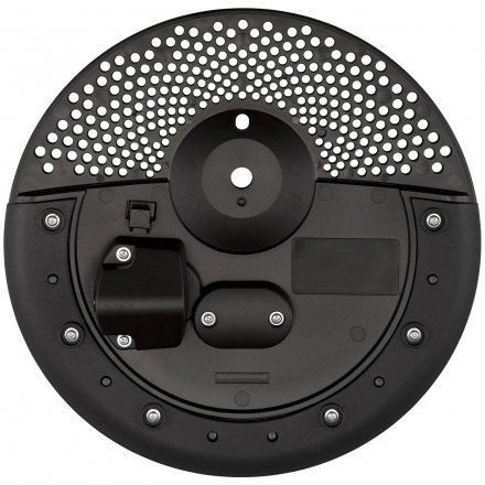 Електронна ударна установка  - Фото №153149