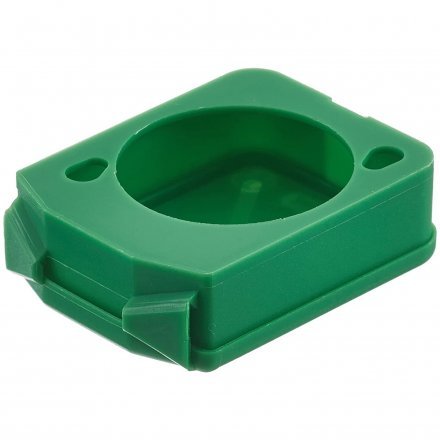  - Фото №178311