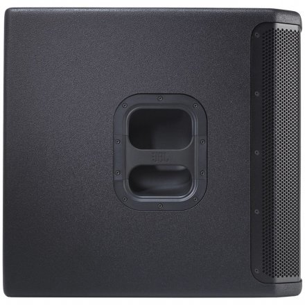 Активний сабвуфер  - Фото №177423