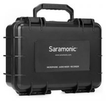 Saramonic SC-8