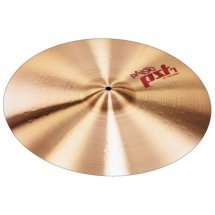 Paiste 7 Crash 16&quot;