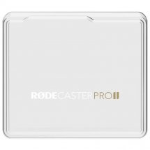 Rode CASTERII Pro Cover