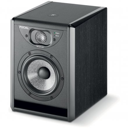 Студийный монитор  - Фото №179230