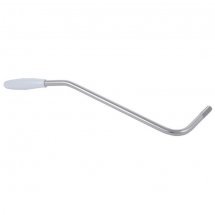 Fender TREMOLO ARM FOR AMERICAN STANDARD /AMERICAN SERIES STRATOCASTER