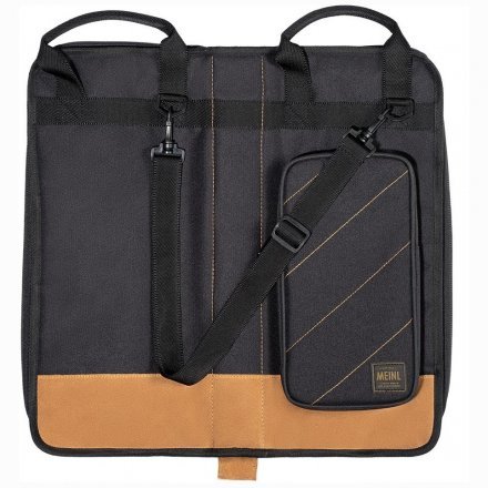 Сумка для барабанних паличок  - Фото №179111