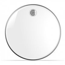 Code Drum Heads 13&quot; Genetic 3 Snare Side