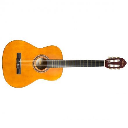 Классическая гитара  - Фото №180449