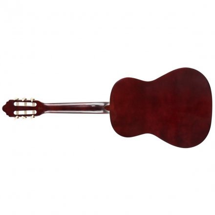 Классическая гитара  - Фото №180450