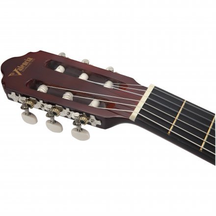 Классическая гитара  - Фото №180452