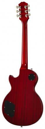 Електрогітара Epiphone Les Paul Classic Heritage Cherry Burst - Фото №125999