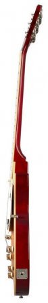 Електрогітара Epiphone Les Paul Classic Heritage Cherry Burst - Фото №126000