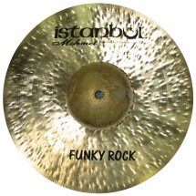 Тарелки Chinese 