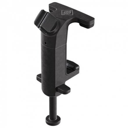 Микрофонный держатель  - Фото №182496