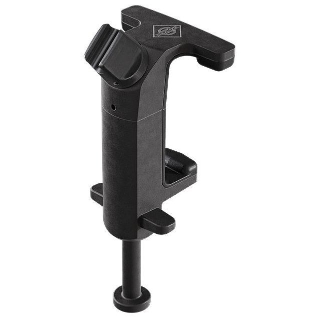 Микрофонный держатель Neumann MC 1 Микрофонный держатель Neumann MC 1