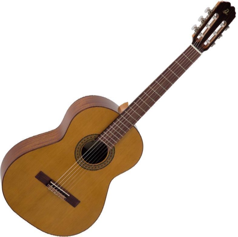 Классическая гитара Admira A1
