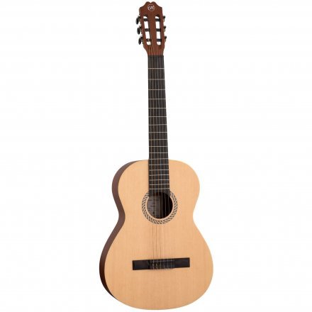 Класична гітара  - Фото №182184