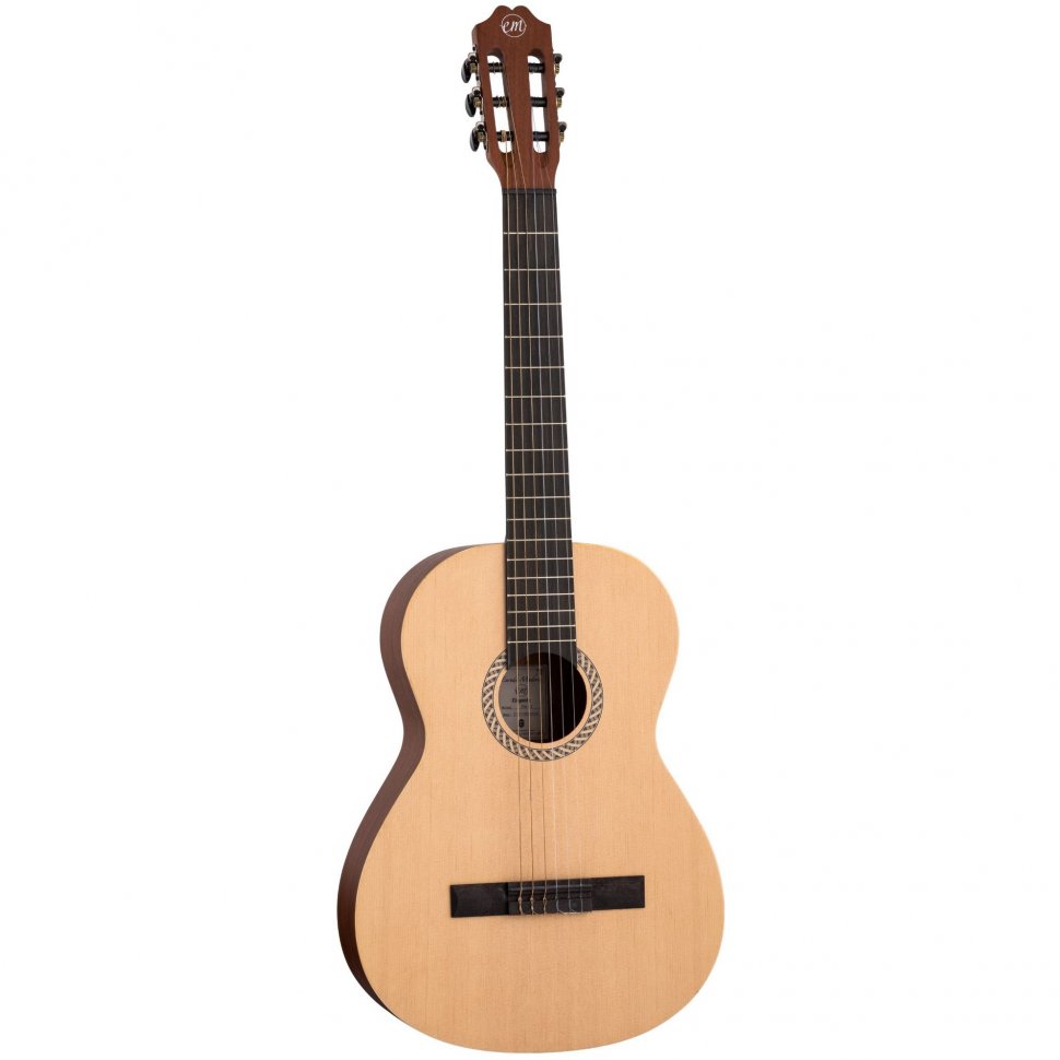 Классическая гитара Tanglewood EME2 Классическая гитара Tanglewood EME2