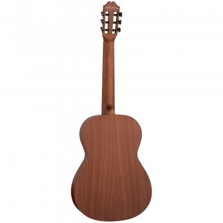 Класична гітара  - Фото №182185