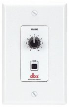 DBX ZC2V-USA