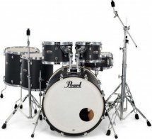 Pearl DMP-926S/C227 + Hardware Pack