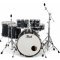 Pearl DMP-926S/C227 + Hardware Pack