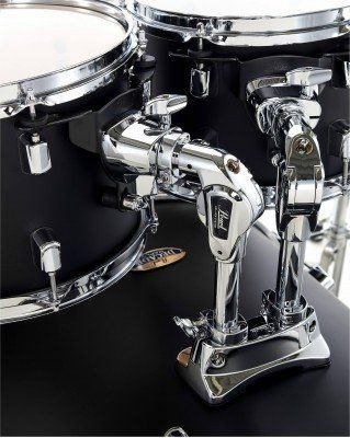 Барабанна установка  - Фото №184358