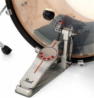 Барабанна установка  - Фото №184360