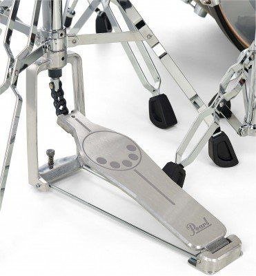 Барабанна установка  - Фото №184361