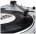 Reloop Spin 7&#039;&#039; Scratch Vinyl
