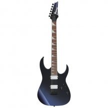 Ibanez RG421DX-TWS