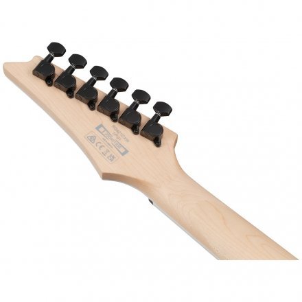 Електрогітара  - Фото №183562