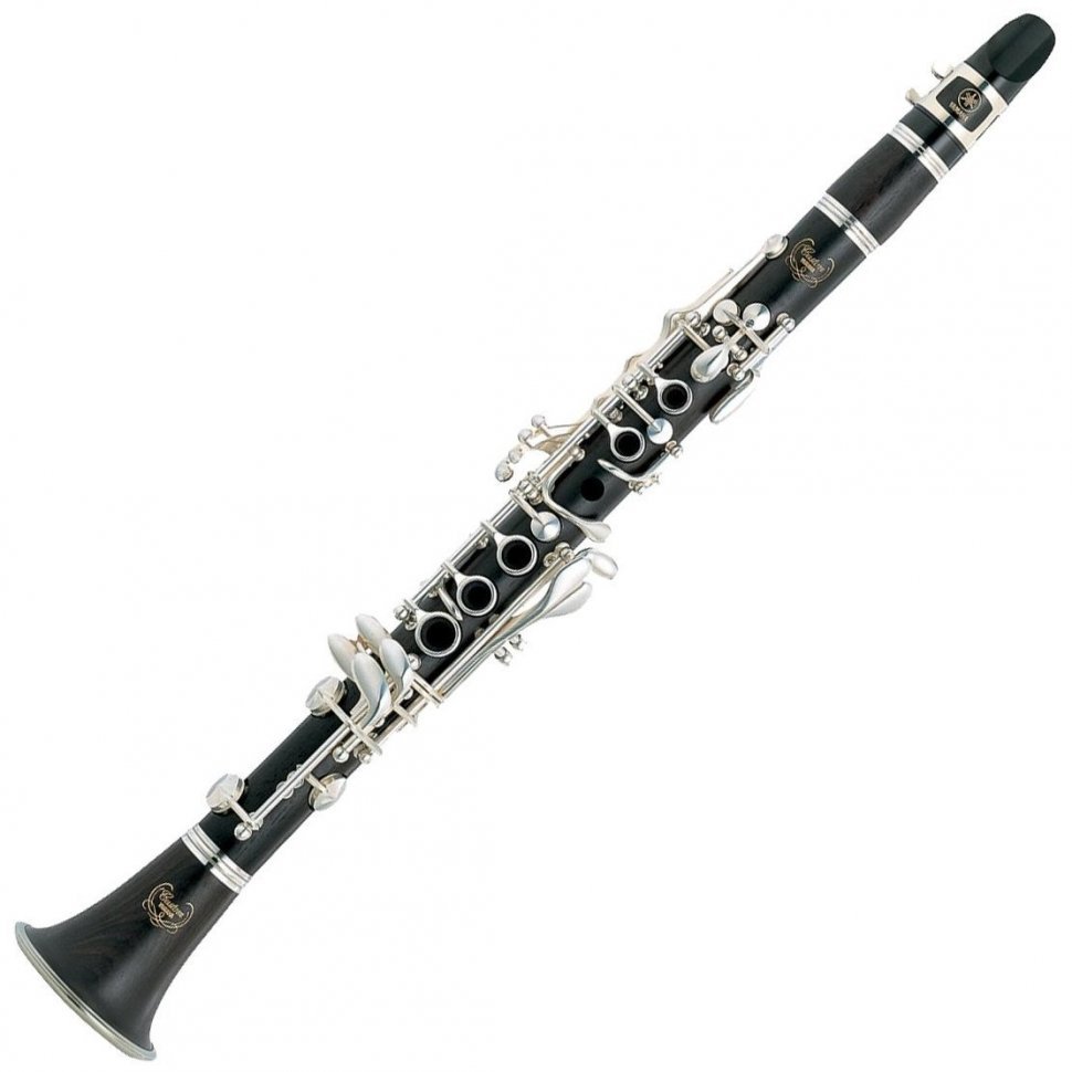 Кларнет какой группе. Кларнет BB Yamaha YCL-650. Бас-кларнет Yamaha YCL-221(II). Кларнет Yamaha YCL - 351. Кларнет-Пикколо музыкальный инструмент.