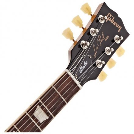 Електрогітара  - Фото №184259