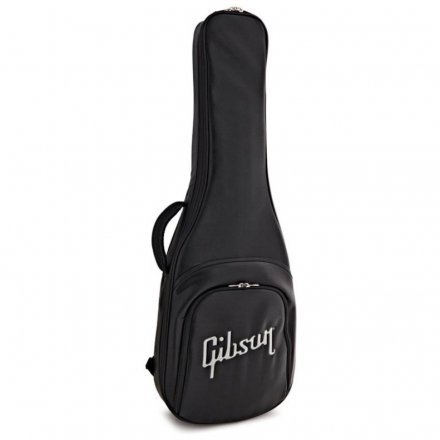 Електрогітара  - Фото №184260