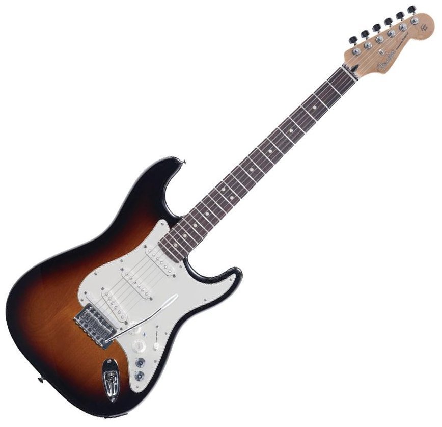 Електрогітара Roland G-5 (3TS) VG-Stratocaster