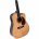 Електроакустична гітара 