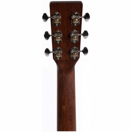 Електроакустична гітара  - Фото №168772