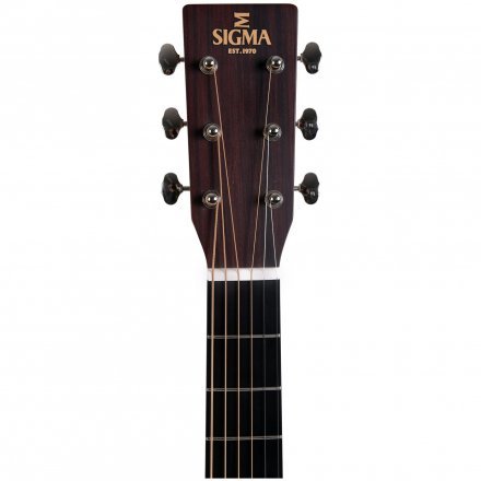 Електроакустична гітара  - Фото №168773