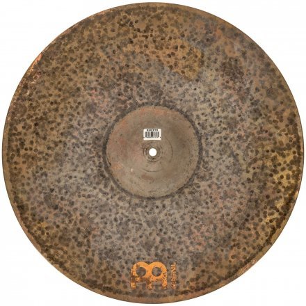 Тарелки Ride  - Фото №169380