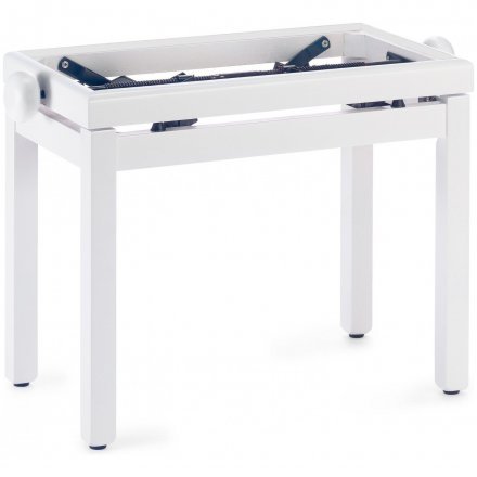 Банкетка  - Фото №104827