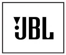  JBL ZR-IWB
