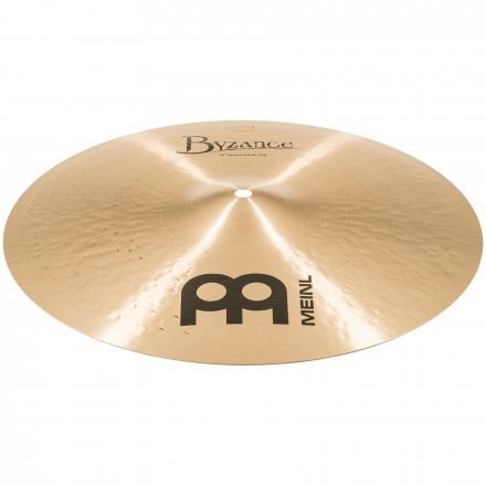 Тарелки Hi-Hats  - Фото №169633