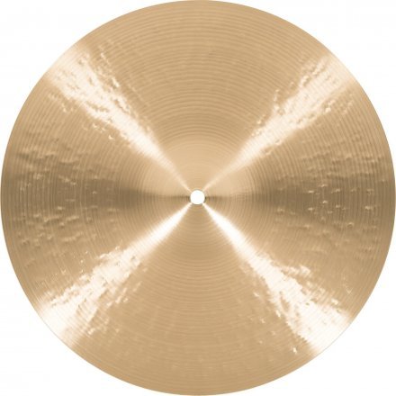 Тарелки Hi-Hats  - Фото №169636