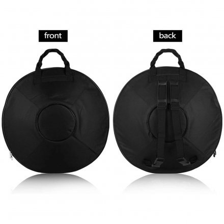 Глюкофоны  - Фото №184963